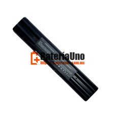 Batería de repuesto para Asus A41-A3 Z91V A3000 A6 A6000 A42-A3 A6R G2P Batería de repuesto para Asus A41-A3 Z91V A3000 A6 A6000 A42-A3 A6R G2P