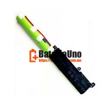 Batería de repuesto para Asus A441U A31N1537 X441UA R414 F441U Batería de repuesto para Asus A441U A31N1537 X441UA R414 F441U