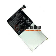 Batería de repuesto para Asus AD02-GRY C11P1308 TF502T 0B200-00620000 TF501T Batería de repuesto para Asus AD02-GRY C11P1308 TF502T 0B200-00620000 TF501T