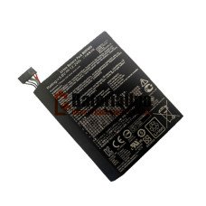 Batería de repuesto para Asus B11P1405 Memo-Pad B11Bk9H ME70CX ME70CX K01A ME7000C ME170CX 7 Batería de repuesto para Asus B11P1405 Memo-Pad B11Bk9H ME70CX ME70CX K01A ME7000C ME170CX 7