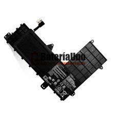 Batería de repuesto para Asus B21N1506 E502S E502M E502NV Batería de repuesto para Asus B21N1506 E502S E502M E502NV