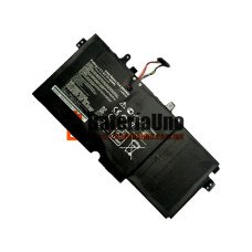 Batería de repuesto para Asus B31N1402 Q551LN Q551 N591LB Batería de repuesto para Asus B31N1402 Q551LN Q551 N591LB