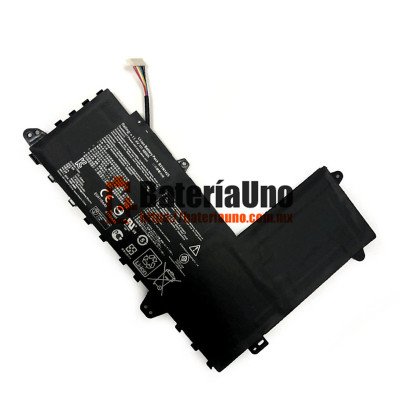 Batería de repuesto para Asus B31N1425 E420MA E420M E420S