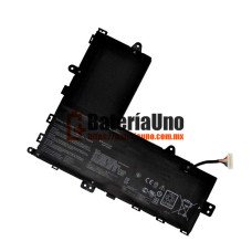 Batería de repuesto para Asus B31N1536 TP201SA TP201SA-3K Batería de repuesto para Asus B31N1536 TP201SA TP201SA-3K