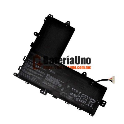Batería de repuesto para Asus B31N1536 TP201SA TP201SA-3K