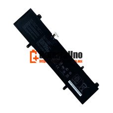 Batería de repuesto para Asus B31N1707 S4200UQ X411U S4000V S4200U Batería de repuesto para Asus B31N1707 S4200UQ X411U S4000V S4200U