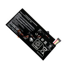 Batería de repuesto para Asus C11-ME370TG ME370TG Batería de repuesto para Asus C11-ME370TG ME370TG