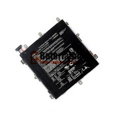 Batería de repuesto para Asus C11P1330 ME8150C ME581C ME581CL K01H K015 Batería de repuesto para Asus C11P1330 ME8150C ME581C ME581CL K01H K015