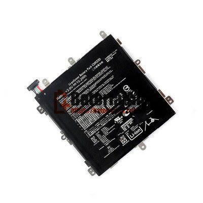 Batería de repuesto para Asus C11P1330 ME8150C ME581C ME581CL K01H K015