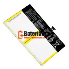 Batería de repuesto para Asus C12N1435 Transformer-Book T100HA Batería de repuesto para Asus C12N1435 Transformer-Book T100HA