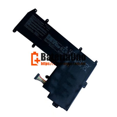 Batería de repuesto para Asus C202 C202SA C202SA-2A C21N1530 Batería de repuesto para Asus C202 C202SA C202SA-2A C21N1530