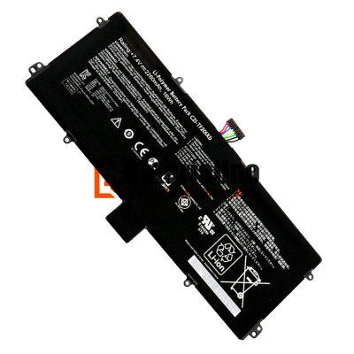 Batería de repuesto para Asus C21-TF201XD TF201 Eee-Pad Batería de repuesto para Asus C21-TF201XD TF201 Eee-Pad