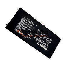 Batería de repuesto para Asus C21-TF301 TF700 TF700T Transformer-Pad EE Transformer TF700 TF700 Pad Batería de repuesto para Asus C21-TF301 TF700 TF700T Transformer-Pad EE Transformer TF700 TF700 Pad