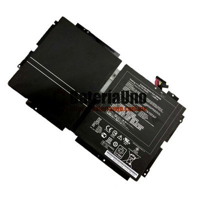 Batería de repuesto para Asus C21N1413 T300FA T300 Transformer-Book Batería de repuesto para Asus C21N1413 T300FA T300 Transformer-Book
