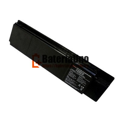 Batería de repuesto para Asus C22-1018P 1018PG EeePC 1018PE 1018PD