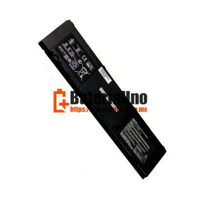 Batería de repuesto para Asus C31N1303 PU401L PU401E4500LA PU401 0B200-00470000 PU401E4200LA