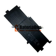 Batería de repuesto para Asus C31N1602 UX330UA-FB161T UX330UA UX330UA-FB018R