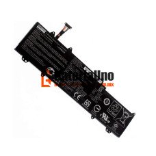 Batería de repuesto para Asus C31Po95 UX32LN UX32LA C31N1330 Zenbook