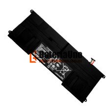 Batería de repuesto para Asus C32-Taichi21 Taichi 21