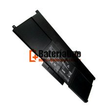 Batería de repuesto para Asus C32N1305 UX301L DE002H UX301LA UX301