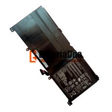 Batería de repuesto para Asus C41N1524 N501VW-2B G501VW N501VW G60V