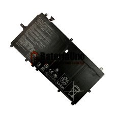 Batería de repuesto para Asus C41N1718 TP370 C41PSJH 4ICP3/63/115