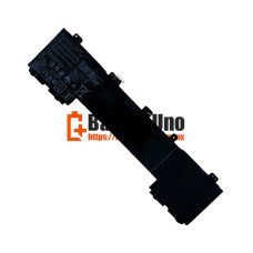 Batería de repuesto para Asus C42N1630 UX550VD UX550VE