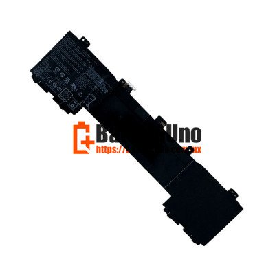 Batería de repuesto para Asus C42N1630 UX550VD UX550VE