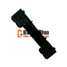 Batería de repuesto para Asus C42N1728 UX550GDX U5500