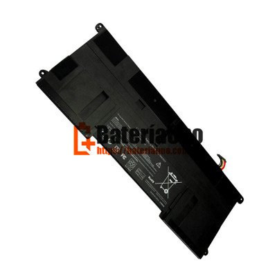 Batería de repuesto para Asus CKSA332C1 C32-Taichi21 Batería de repuesto para Asus CKSA332C1 C32-Taichi21