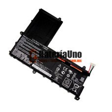 Batería de repuesto para Asus E202SA 0B200-016 EeeBook E402S B31N1503