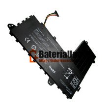 Batería de repuesto para Asus E402M B21N1505 E402MA E402S E502S