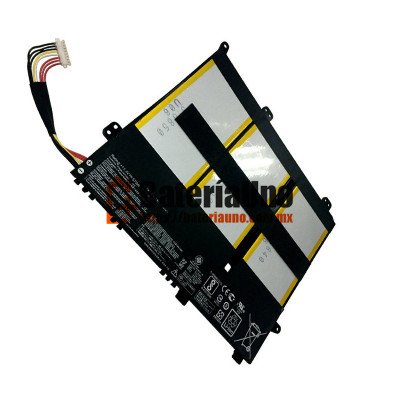 Batería de repuesto para Asus E403NA EeeBook E403SA C31N1431 VivoBook Batería de repuesto para Asus E403NA EeeBook E403SA C31N1431 VivoBook