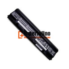 Batería de repuesto para Asus EeePC 1225C 1225B A32-1025 1025e