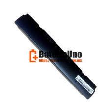 Batería de repuesto para Asus EeePC X101H A31-X101 A32-X101 X101CH X101C