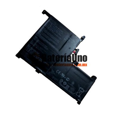 Batería de repuesto para Asus FIIP Zenbook UX561UA C31N1703