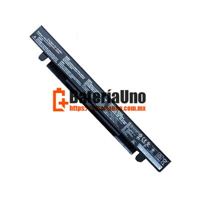 Batería de repuesto para Asus FL5000C FL4000CS D552CL Batería de repuesto para Asus FL5000C FL4000CS D552CL