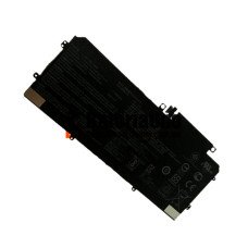 Batería de repuesto para Asus Flip UX360 Zenbook C31N1528 UX360CA
