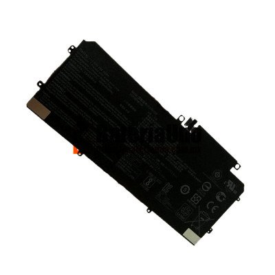 Batería de repuesto para Asus Flip UX360 Zenbook C31N1528 UX360CA Batería de repuesto para Asus Flip UX360 Zenbook C31N1528 UX360CA