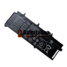Batería de repuesto para Asus GX501V C41N1712 GX501GM GX501G C41PKC5 GX501GI GX501