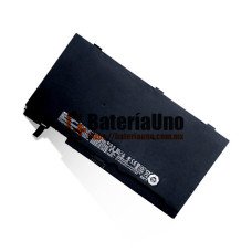 Batería de repuesto para Asus P5430U B8430UA B31N1507 0B200-01730000 B31BN95