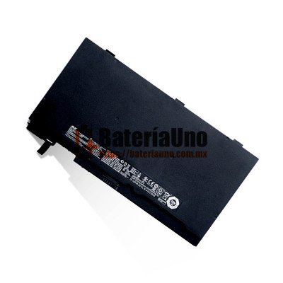 Batería de repuesto para Asus P5430U B8430UA B31N1507 0B200-01730000 B31BN95