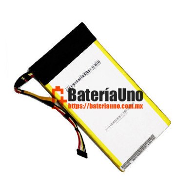 Batería de repuesto para Asus Padfone-2 C11-P03 A68
