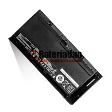 Batería de repuesto para Asus Pro-Advanced BU201LA B21N1404 BU201
