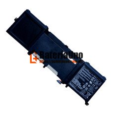 Batería de repuesto para Asus Pro Zenbook UX501VW C32N1523 N501L