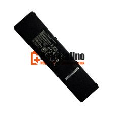 Batería de repuesto para Asus PU301 C31N1318 PU301LA-RO064G PU301L