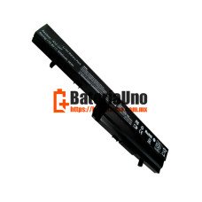 Batería de repuesto para Asus Q400 Q400A A32-U47 A41-U47 A42-U47
