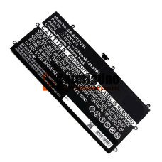 Batería de repuesto para Asus T100CHI-FG003B C12N1419 T100 Transformer-Book T100TAL Chi