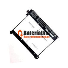 Batería de repuesto para Asus T300CHI C21N1418 C21N1421 Transformer-Book