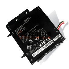 Batería de repuesto para Asus T300LA-BB31T T300LA-US51T C22PkC3 T300LA C22N1307